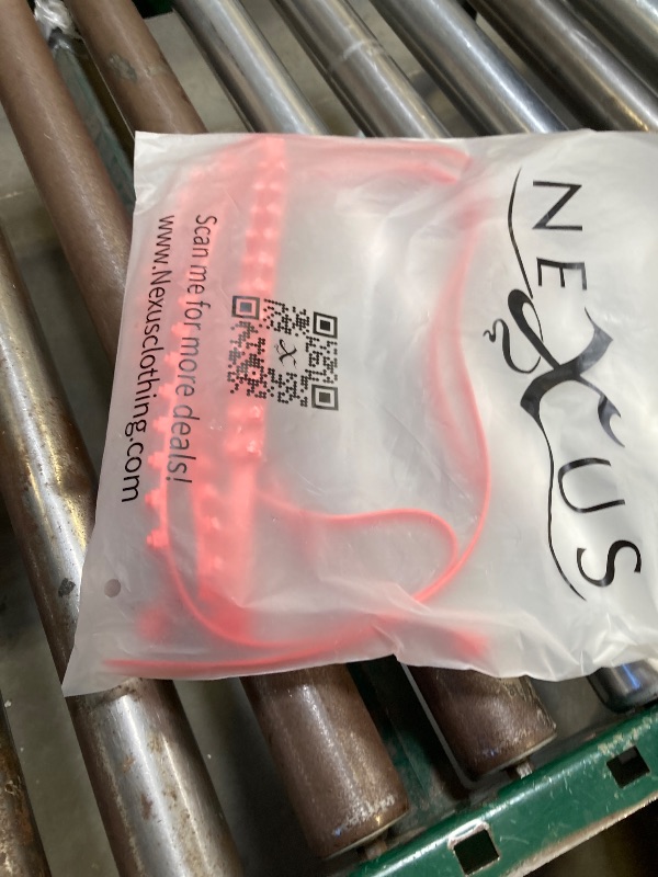 Photo 1 of 2025 Reusable Anti Skid Snow Tire Chains Car Winter Wheels Chain Universal Cable Tire Belts,10 Pack Red Non-Slip Zip Tie Tires Chain Emergency for Auto Pickup Trucks Suv