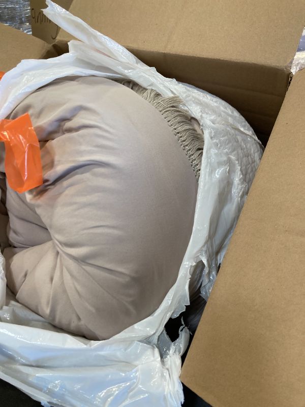 Photo 1 of Replacement Seat for Herman Miller Classic Aeron Size B Medium (Titanium Gray)