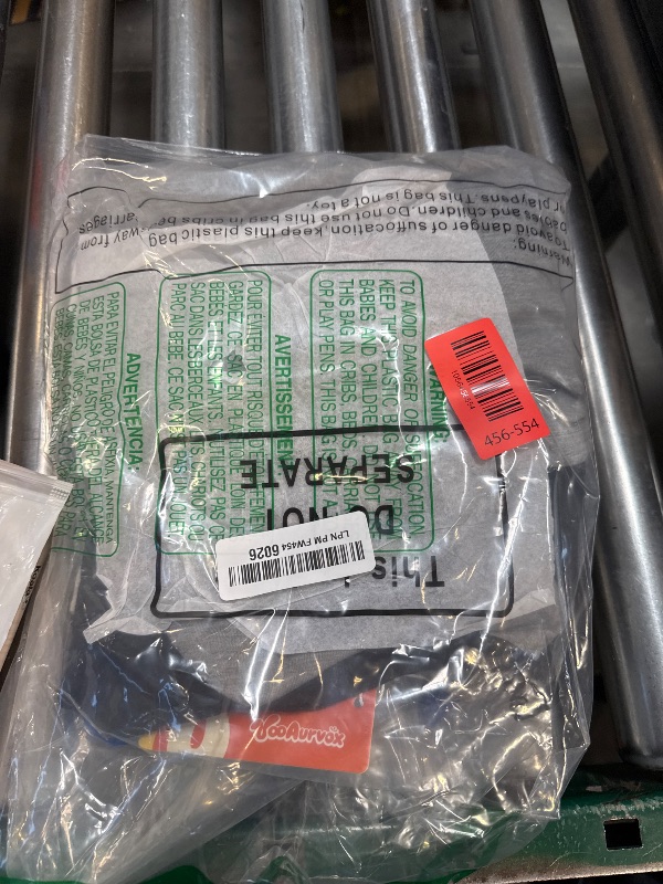 Photo 1 of YooAurvox 3 Pack Boy's 3/4 Sleeve Shirts Raglan Crew Neck Tops Baseball Athletic Casual Jerseys 5-14 Old(Light Heather Gray/Black, White/Light Heather Gray, White/Royal Blue,13-14 Years)