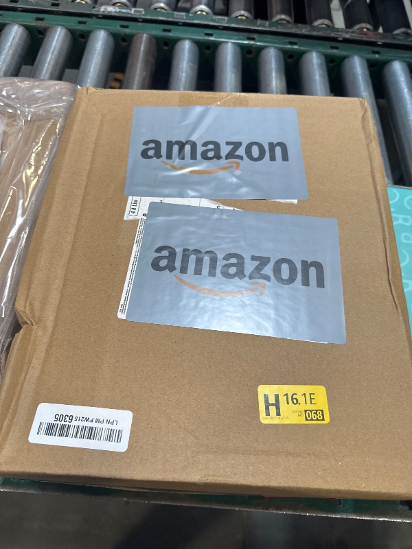 Photo 1 of 2 Pack Dog Ramp Stairs for Small Dogs - Anti-Slip Portable Wood Ramp with Carpet Surface, Assist for Senior & Injured Pets, Porch Steps & Indoor Use, Includes Footrest & Calf Stretcher, No Assembly