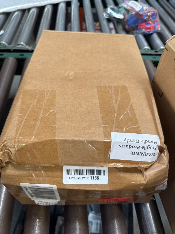 Photo 1 of Aurelema 13 Pcs Ramadan Kareem Large LED Letter Sign Ramadan Kareem Lights Battery Powered Table Decorations for Room Bedroom Home House Party Gift Tabletop Decorations