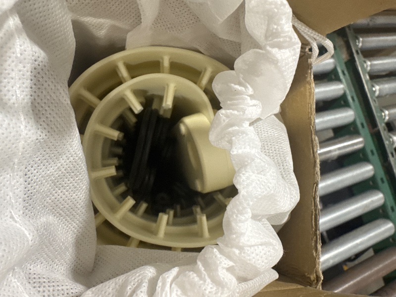 Photo 1 of 2025 Upgraded Warming Mat for Food, Plateful Food Warming Mat, Electric Warming Tray with 7 Level Temperature, 8 Timer, Portable Food Warmer for Parties, Buffet, Housewarming, Christmas Gifts