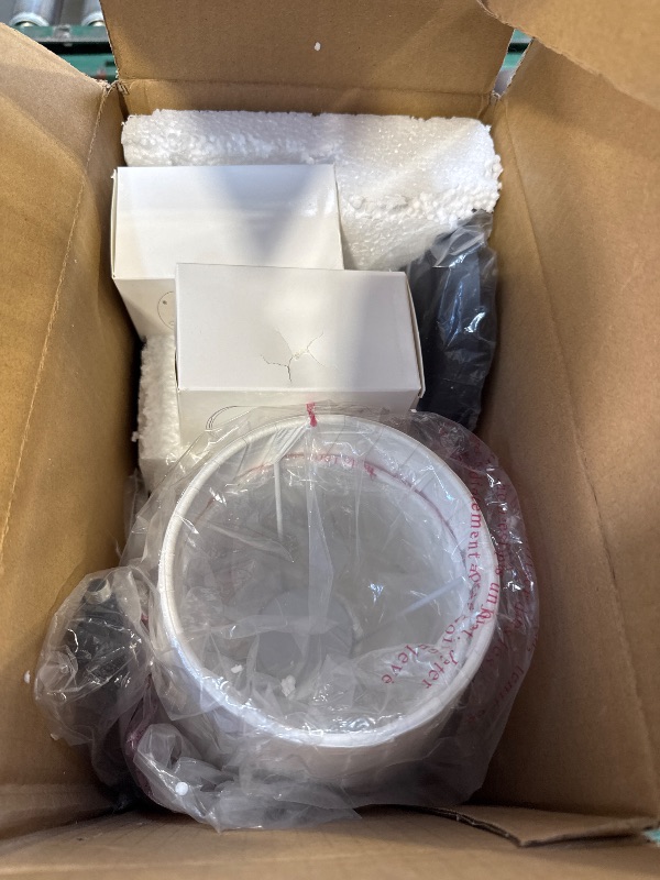 Photo 1 of 10000mAh Battery Operated Wall Sconce Set of 2,Rechargeable Wall Sconces set of Two,Vintage Black Sconces Wall Decor,Wireless Wall Lamp,Cordless Wall Lights Living Room Bedroom (Not Peel and Stick on)