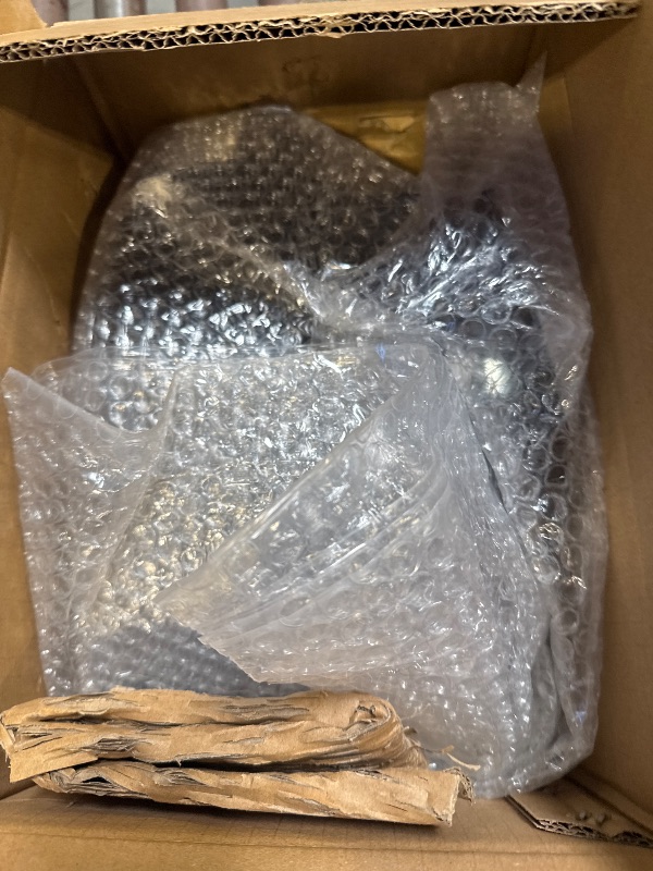 Photo 1 of XUNUOPARTS 2.5L Vapor Canister Compatible with 2004-2008 Subaru Forester 2004-2007 Subaru Impreza Replace# 42035SA000 911-661