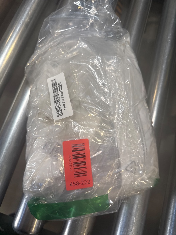 Photo 1 of 10 Pound Charcoal Gray DOMINATOR Polymeric Sand with Revolutionary Ceramic Flex Technology for Stabilizing Paver Joints/Gaps, 1/8” up to 4”, Professional Grade Results