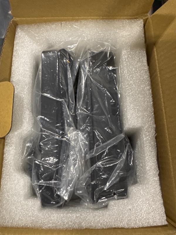 Photo 1 of Biquole Smart Lock with Handles, Fingerprint Door Lock App Control, Keyless Entry Door Lock Set, Electronic Keypad Deadbolt, Auto & One Touch Lock, Easy Installation, IP54, Digital Smart Code