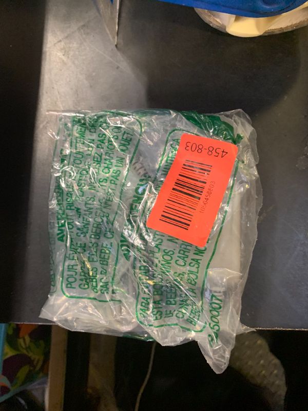 Photo 1 of DS Lite Power Charger, AC Adapter for Nintendo DS Lite Systems , Wall Travel Charging Cable 5.2V 450mA