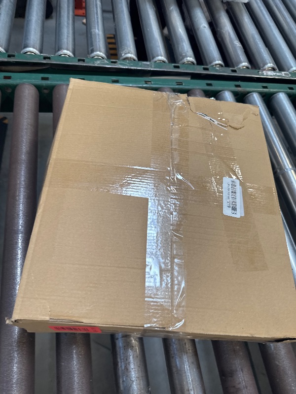 Photo 1 of 10FT Shop Vac Hose Power Tool Kit, 2-1/4" Dust Collector Hose Connection, 6 Expanded Multi-Brand Vacuum Hose Adapters, for Home & Shop Vacuum System, for Shop Vacuums, Table Saw, Sander, and More