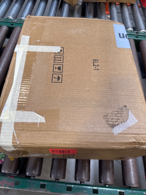 Photo 1 of 2 PCS 1.5 Gallon Drink dispenser For Parties, Beverage Dispenser With Stand, Large Water Drink Dispensers With Spigot for BBQ, Picnic, Party, Ideal for Lemonade,Juice, Tea, and Party Drinks