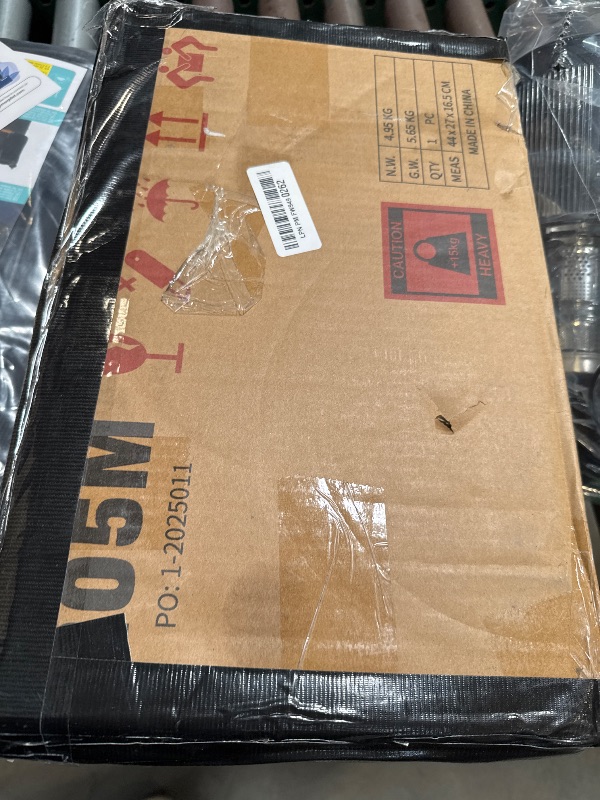 Photo 1 of Akxomel Rattan Small Bathroom Cabinet with 2 Doors, 7.9''D x 7.9''W Narrow Toilet Paper Storage Cabinet, Bathroom Organizer for Small Spaces, Wooden Slim Corner Unit with Adjustable Shelf, Natural Oak