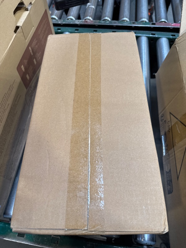 Photo 1 of 2-Pack Heat Lamp for Chickens, 170W & 350W Adjustable Heating Temperature and Hanging Height, Chicken Coop Brooder Heater, Carbon Fiber Heating Lamp for Chicks, Ducks, Rabbits, Cats, Dogs, Livestocks