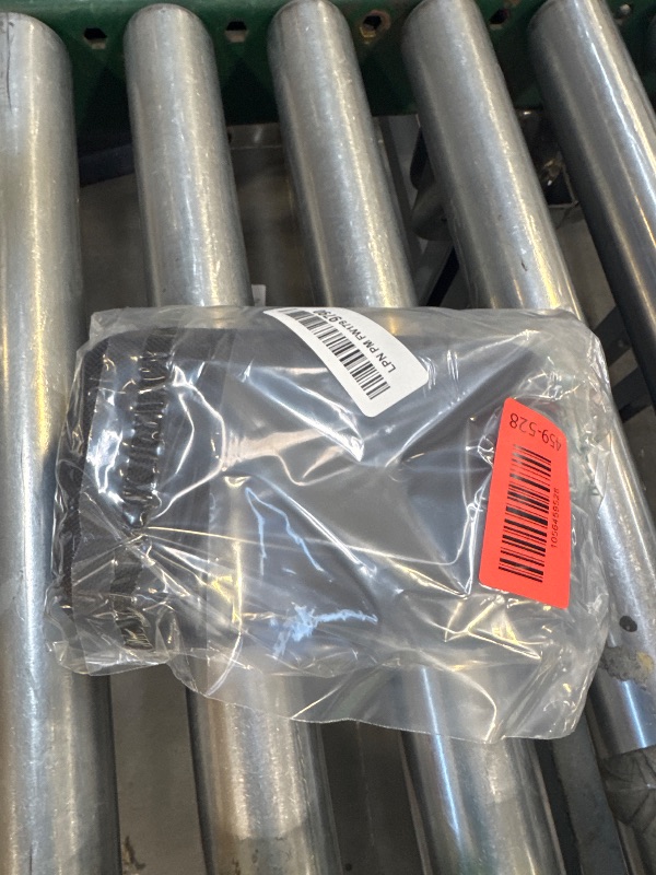 Photo 1 of Official Walabot DIY Protective Case