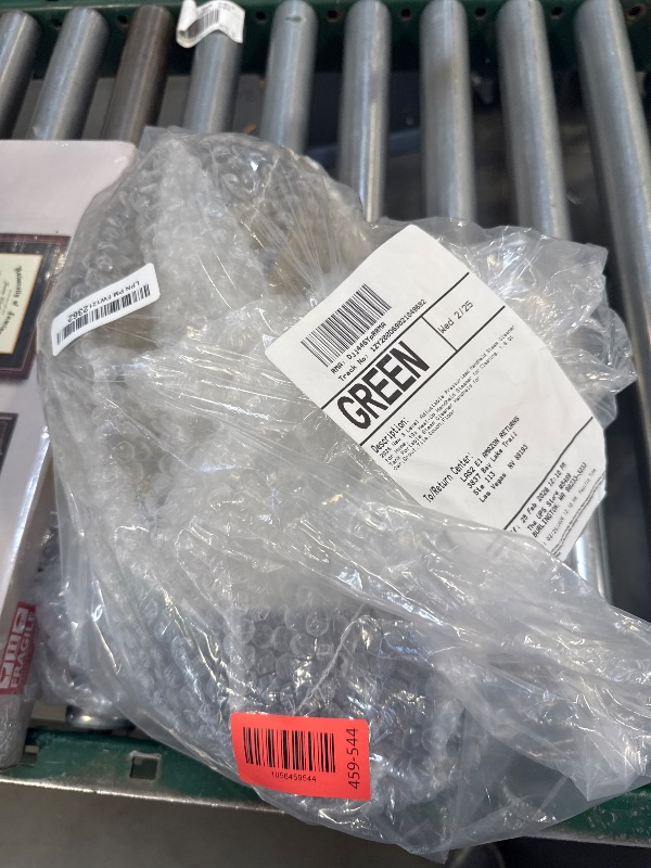 Photo 1 of 2026 New 3 Level Adjustable Pressurized Handheld Steam Cleaner for Home, 10s Heat-Up Handheld Steamer for Cleaning, 1.6 Qt Tank Portable Steam Cleaner Handheld for Car,Grout,Tile,Couch,Floor