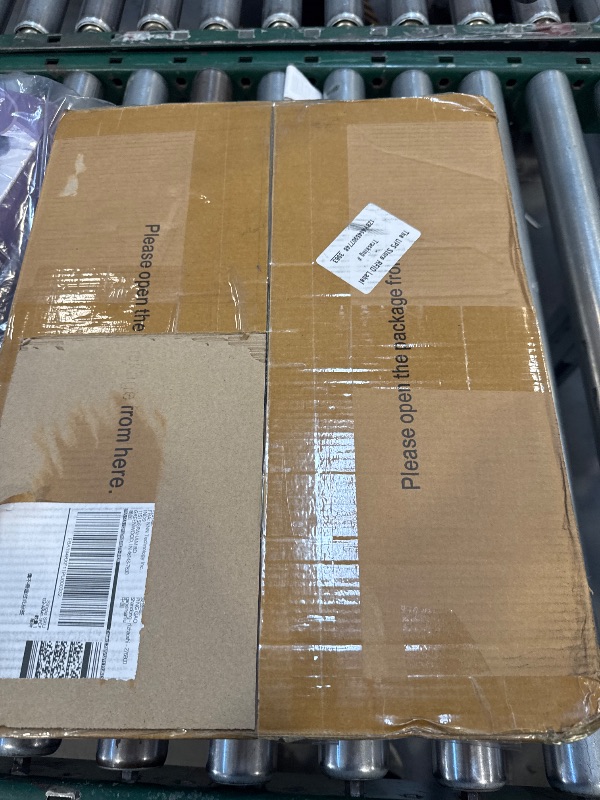 Photo 1 of 14" Compact Teak Shower Stool with Shelf & Handle - Waterproof, Non-Slip Bath Bench for Small Bathrooms/Tub/Outdoor Use, 300 lbs Capacity (Patented)