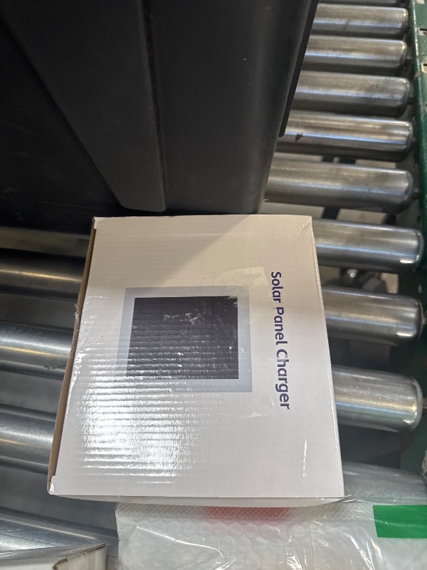 Photo 1 of No Drill Front Tow Hook License Plate Mount Bracket Holder Compatible with Subaru Outback 2015-2023 Subaru Forester 2015-2023 Subaru BRZ 2022-2023 Front License Plate Frames Mounting Accessories