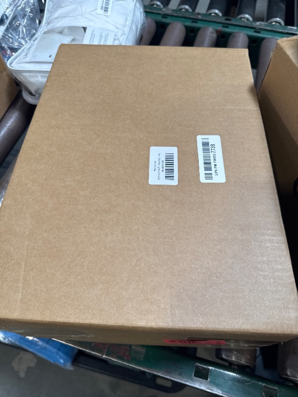 Photo 1 of 12 Pack Plastic Cylinder Vases, 4 6 8 10 Inch Tall Acrylic Cylinder Clear Flower Vase Set Bulk Glass Like Large Round Plastic Vases for Centerpiece Wedding Home Office (12)