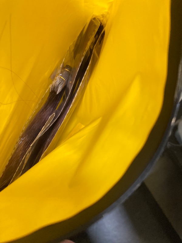 Photo 1 of #33 Reddish Brown Tape in Extensions Human Hair 20 Inch Copper Red Straight Tape in Seamless Extensions Human Hair Skin Weft Seamless Invisible Unprocessed Virgin Remy Hair 45g 10 Pcs