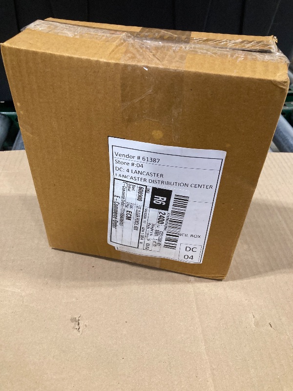 Photo 1 of 35oz White Whipped Cream Glue Kit,Whipped Clay, with 7 Color Pigments, 100 Piping Bags, 6 Nozzles, 1 Pack Tape and Silicone Spatula,Used for Various DIY Decoration Techniques