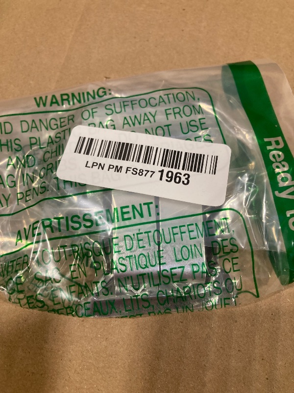 Photo 1 of 2 Pack 64GB USB Flash Drive USB 2.0 Thumb Drives Jump Drive Fold Storage Memory Stick Swivel Design - Black