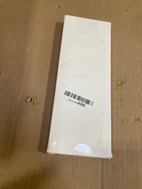 Photo 1 of 4PCS Water Absorbing Stone Tray for Sink, Fast Drying Stone Sink Tray, Water Absorbent Diatomite Trays, Diatomaceous Coaster, Stones Drying Trays for Bathroom Sinks and Kitchen Counter