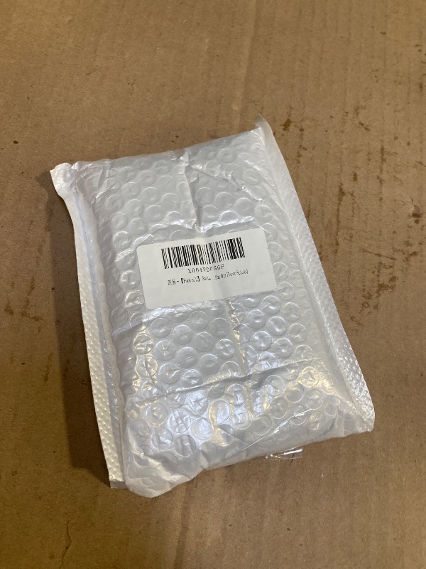 Photo 1 of ?Pack of 2? Suitable for Roku Remote Replacements-Compatible with Roku Box, Roku Player, Roku Express, Roku Premiere, Roku 1/2/3/4(NOT for Any TVs or Sticks)