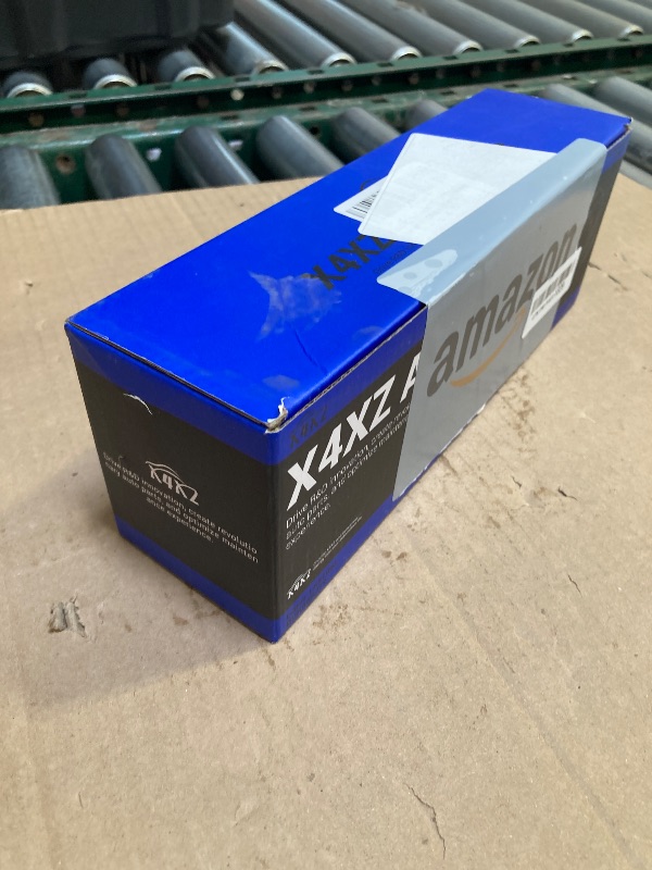 Photo 1 of 24229422 Park Neutral Position and Back-up Lamp Switch Neutral Safety Switch for Cadillac Escalade/Chevy Silverado/GMC Sierra Yukon Savana 4L60E 4L80E Transmission Replace# D2263C 12450016 352-3201