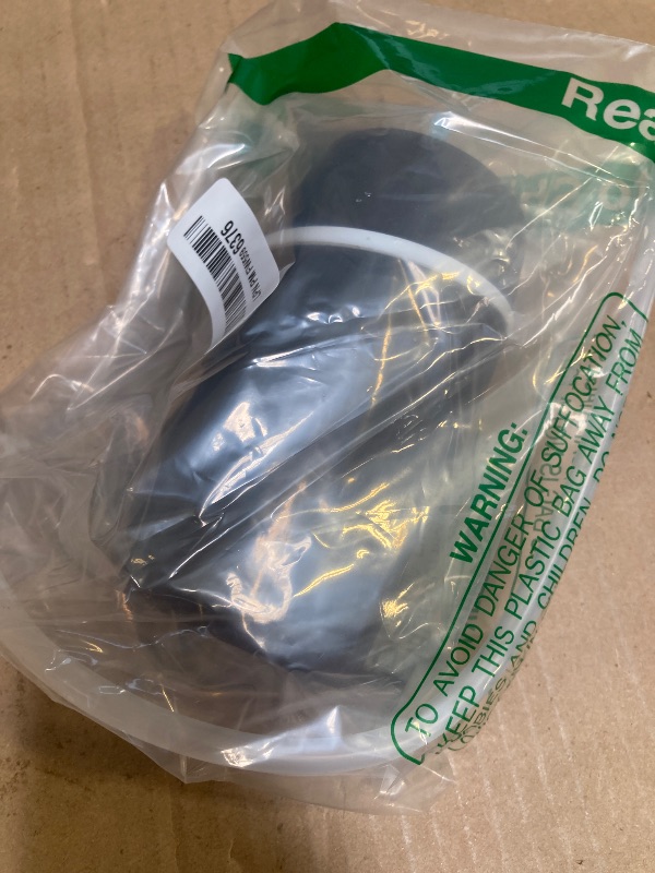 Photo 1 of 2-5 Gallon Portable Water Dispenser, Water Bottle Pump Rechargeable for 5 Gallon with Silicone Cap, Automatic Drinking Water Jug Dispenser (Black)