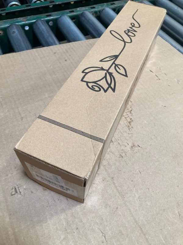 Photo 1 of 2026 Desk Calendar - Large Desk Calendar from January 2026 to December 2026, 22''x17'',12 Monthly Desk/Wall Calendar, Desk Calendars 2026 Large Space for Writing with Protect Corner