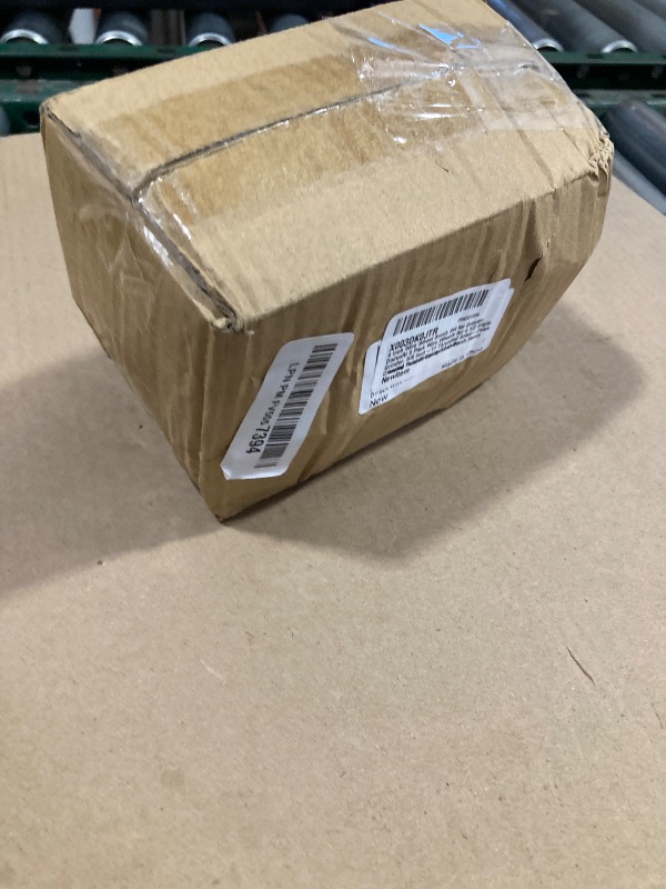 Photo 1 of 4 Inch Wire Wheel Brush Set for Grinder, DaduoRi 6 Pack Wire Wheels for 4 1/2 Angle Grinder, 5/8 Inch-11 Threaded Arbor-Coarse Crimped Twisted Knotted Cup Brush,Heavy Cleaning Rust Stripping Abrasive