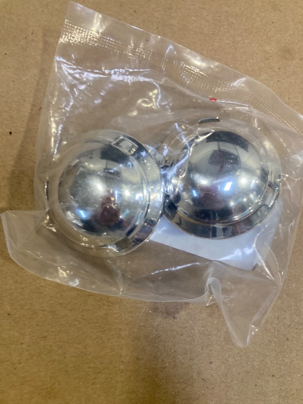 Photo 1 of [Upgraded] BlueStars DC66-00777A Washer Pulsator Cap - Compatible with Samsung Washer WA45H7000AW WA48H7400AW WA52J8700AP WA48J7700AW - Replaces 5788799, 3282678, AP5788799, PS8753312 (2 Pack)