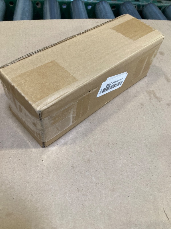 Photo 1 of DNM AO-39RC Mtb Rear Shock Bike Air Rear Shock Rebound/Lock Out- Adjustable Air Pressure 165/190/200mm bike rear shocks (200mm)