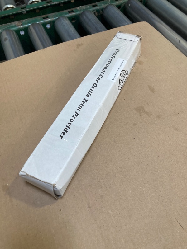 Photo 1 of AggFencer PVC Coated Stainless Steel Mesh Screen, 304 Stainless Steel Mesh Screen 43.3in x 13inch(110cm x 33cm) Steel Woven Wire Mesh for Vent, Cage, Cabinets Mesh, Garden Screen Hole Size 1mm