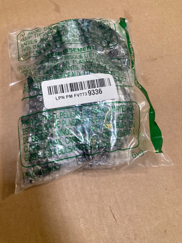 Photo 1 of 2 Pieces- Flacchi Solar Ground Lights - Solar Powered Lights Outdoor Solar Disk Light Waterproof Landscape Light for Patio Yard Pathway Walkway Driveway (Warm White)