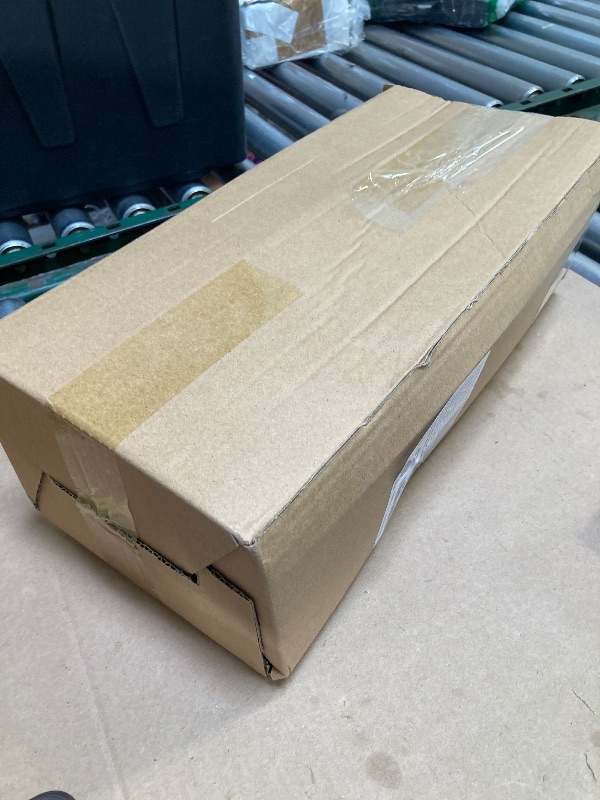 Photo 1 of Balloon Arch Kit and Balloon Pump, 10FT Width 9FT Height Adjustable Balloon Arch Stand with NEW DESIGNED 2 Balloon Stands Water Fillable Bases for Wedding Anniversary Mother's Day Party