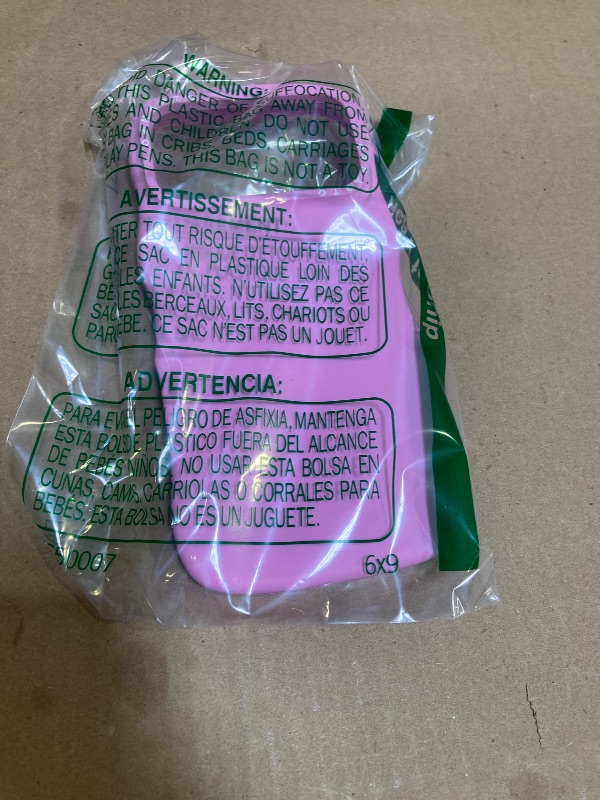 Photo 1 of ORNARTO for iPhone 17 Pro Max Case for Women Girls– Cute Wave Edge | Camera Control Button | Shockproof Liquid Silicone Phone Case for iPhone 17 Pro Max 6.9", Cherry Blossom