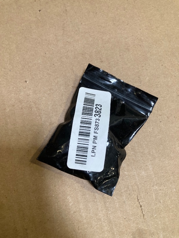 Photo 1 of 4PCS Tire Valve Stem Caps Compatible with Acura RLX/MDX/ZDX/TLX/TL/RDX A SPEC car Accessories, Aluminum Tire Valve Cap Set, Corrosion Resistant (Aspec)