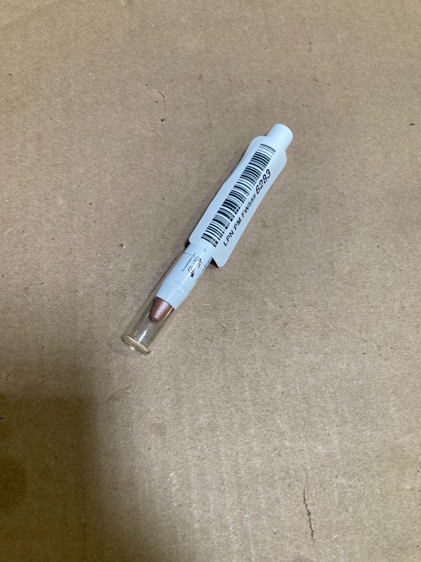 Photo 1 of NYX PROFESSIONAL MAKEUP Jumbo Eye Pencil, Blendable Eyeshadow Stick & Eyeliner Pencil - Yogurt