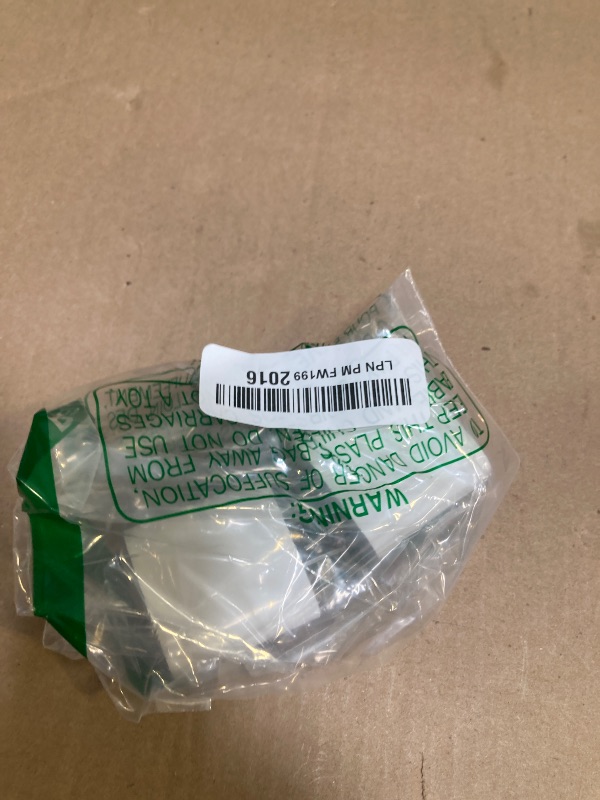 Photo 1 of 2 Pack USB C Charger Block, Dual Port Type C Wall Charger Fast Charging 20W Power Adapter Cube for iPhone 14/14 Pro/14 Pro Max/14 Plus/13/12/11, XS/XR/X, iPad, Samsung, More