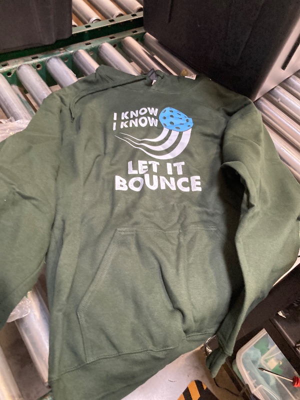 Photo 1 of medium sweater 