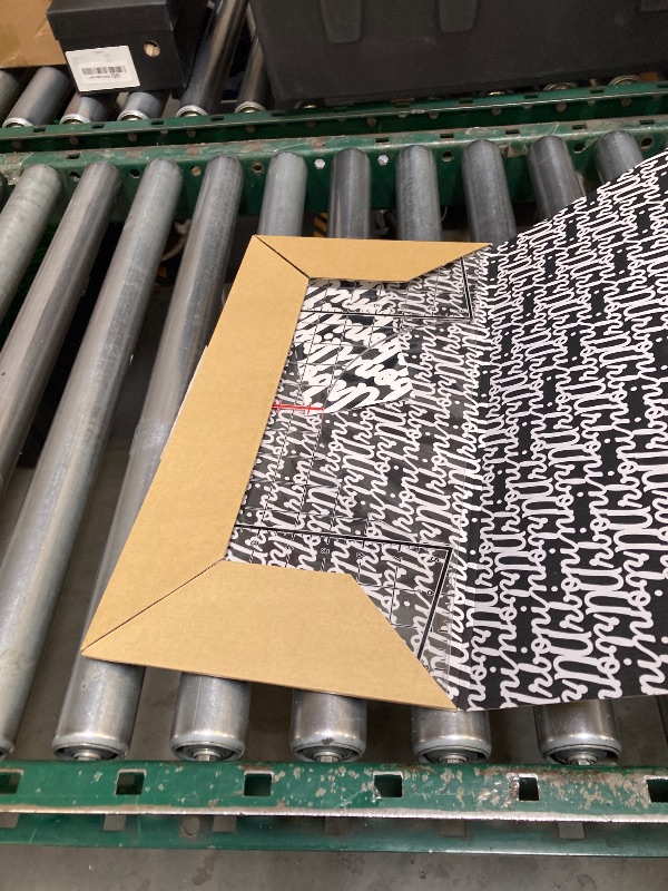 Photo 1 of (Upgraded - XL Size) Tshirt Ruler Guide Vinyl Alignment - Shirt Measurement Tool Placement Center Design, DTF Template, Left Chest Logo, Accessories for Cricut, Heat Press Sublimation Iron on HTV