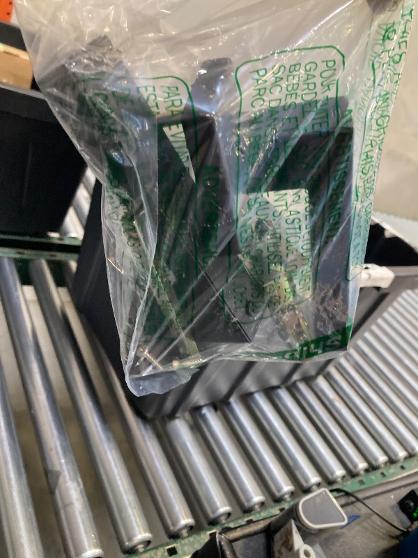 Photo 1 of Fingerprint Door Lock,Smart Door Knob,Keyless Entry Door Lock with Handle,Biometric Digital Passcode Door Locks,Electronic Touchscreen Keypad Smart Door Locks for Bedroom Home Hotel Office Apartment