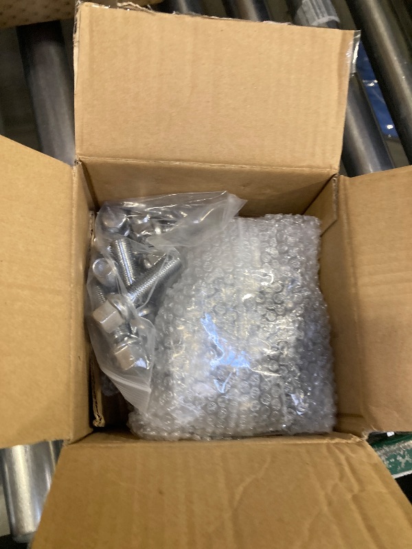 Photo 1 of 4PCs 15mm Wheel Adapters with Hub, 5x112mm for Benz E500 S600 C230 C240 C320, 66.6mm Bore 5 Lugs Wheel Spacers 14x1.5 Studs (40mm Shank Sphere Seat Type) for Audi A4 S4 A5 Q5 S4 S5 RS5 S6 S7 A8 S8