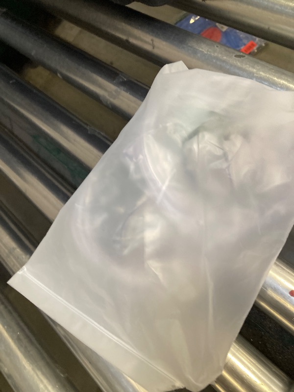 Photo 1 of 2 Set Nebulizer Replacement Kit