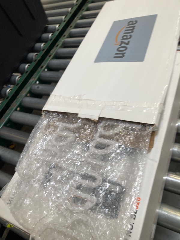 Photo 1 of Ramadan Kareem Neon Sign for Wall Decor, Mubarak Light Up Sign, Moon Star Neon Light Decor for Home Party Eid Kareem Wall Decoration