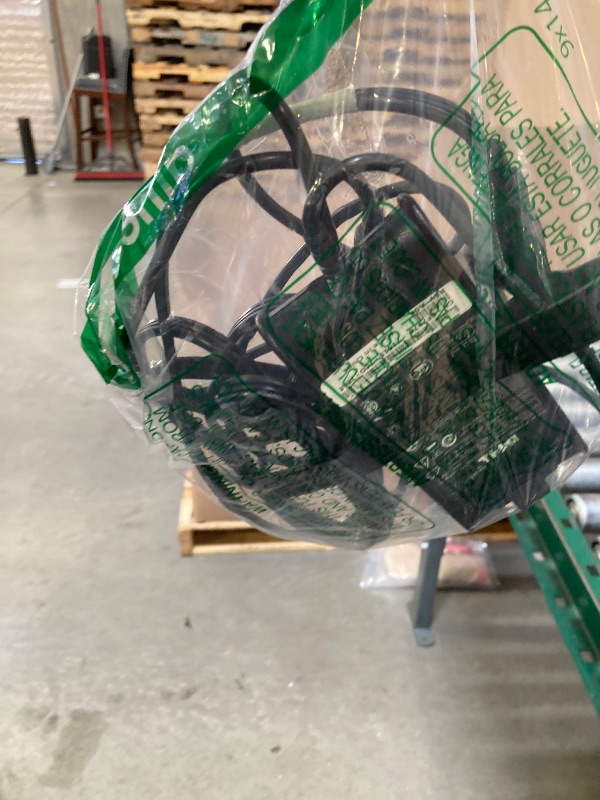 Photo 1 of 42V Charger for Phantomgogo Lithium-ion Battery Compatible with Phantomgogo A8 A9 A10 36V 10.4Ah Lithium-ion Battery Power Adapter Cord Cable