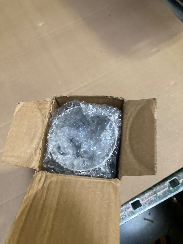 Photo 1 of 3 Exhaust , Flared End T304 Stainless Steel Straight Tubing, Polished Universal Connector Adapter 3 Inch ID to OD 3" ss Ailpipe 6" Length,Car Motorbike Truck Exhaust System