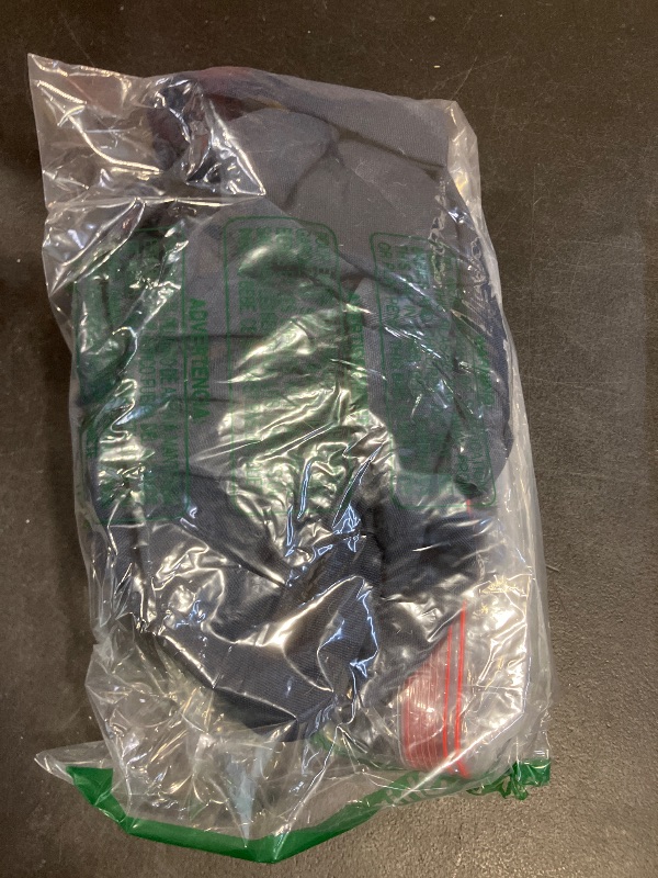 Photo 1 of 5 Pairs Shoe Cotton Covers Boot Covers Washable Reusable Men Women Foot Cover for Indoors Household Office,Navy