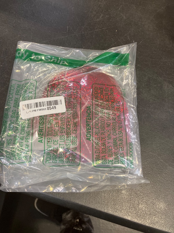 Photo 1 of 36 Pcs Valentine's Day Hanging Decorations Heart Hanging Swirl Glitter Red Heart Swirl Streamers Hearts Ceiling Foil Hanging Decorations for Wedding Anniversary Party Supplies