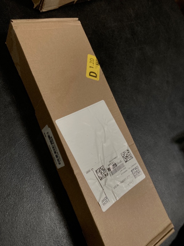 Photo 1 of 15.7” Under Desk Cable Management Tray, No Drill Steel Cable Tray Organizers, Wire Management Tray Cable Rack with Clamp Mount, Metal Under Desk Tray with Wire and Cord Organizer (Black, 1 Pack)