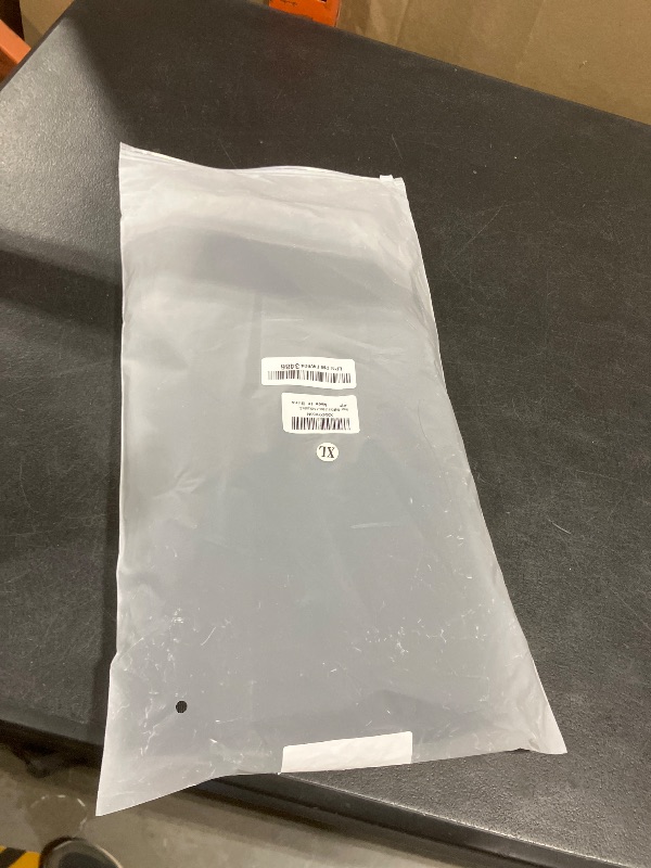 Photo 1 of Posture Corrector for Women & Men, Back Brace Advanced Full Back Support for Upper & Lower Back Pain Relief, Spine, Neck, and Hump, X-Style Medical-Grade Lumbar Support System with Adjustable Shoulder Straightener and Breathable Design for Long Sitting an